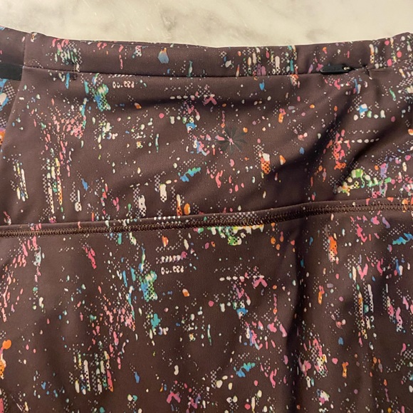 ATHLETA Match Point Skirt - Picture 2 of 5